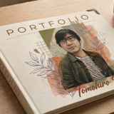 Tomohiro Sato