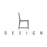 株式会社bDESIGN