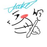 take40art