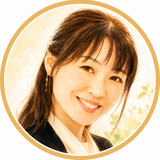 ゆみりん＊心に寄り添うお悩み相談室