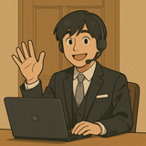 しょうなり
