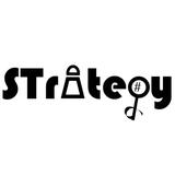 strategy badminton