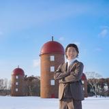 純也｜Web関連全般、HP、アプリ制作