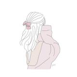 きぃオンニ❀韓国語❀