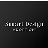 SmartDesignAdoption