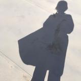 女性医師☆医療相談port