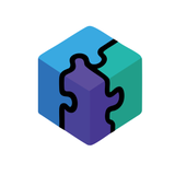 MiniMaxCode