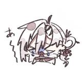 カガノ ウミ