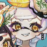 うじゃく