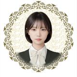 事務員ホシノ