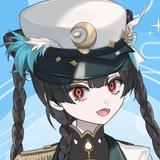 宅録声優うたの
