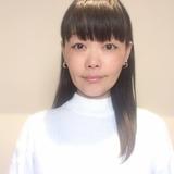 ✨ありのままが大切✨