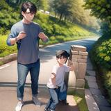 ☆☆シン★★