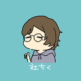 kinofumi