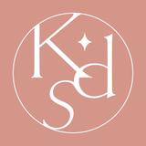 K_design_studio