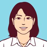 ミチル