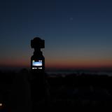 Daisuke  M