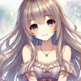 琴音ひな✨癒し系おっとりボイス✨
