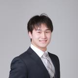 Koheing