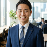 ぎおー