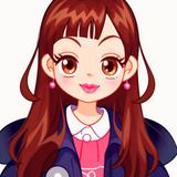 カウンセラーなごみ