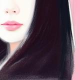 Karin_14