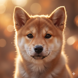 犬物語【動画クリエイター】
