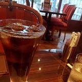 ぽんぽんぽーーん