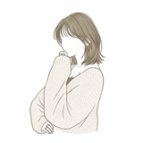 なぁちゃん_スタイリスト