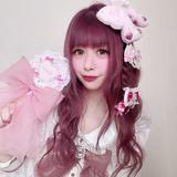 姫系占い師♡姫奈