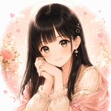 ゆーりんꕤ