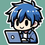 ひろ｜集客採用支援