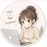 大城ののか