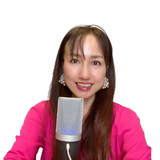 岸本雅美