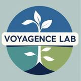 Voyagence Lab