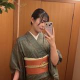 中野しずく