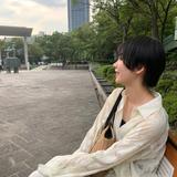 みやこ miyako