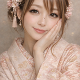 maimai750