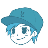 夢人 Yumehito