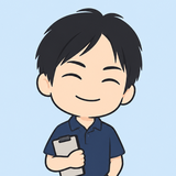 嘉数（かかず）｜現場マニュアル・管理表