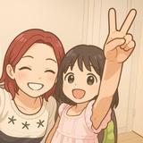 hika_mama