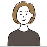 やさしく寄り添う人生相談