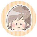 桜井 沙夜