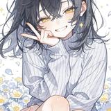 ✦あまね