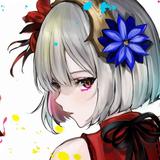 聖龍もこ