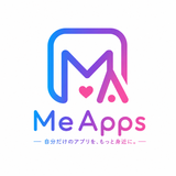 MeApps