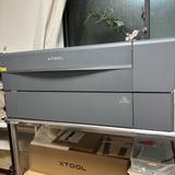 クロラボ