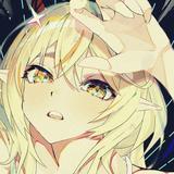 えのもと  こたい