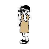 おもち｜Web制作