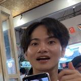 現役看護師　モッキー
